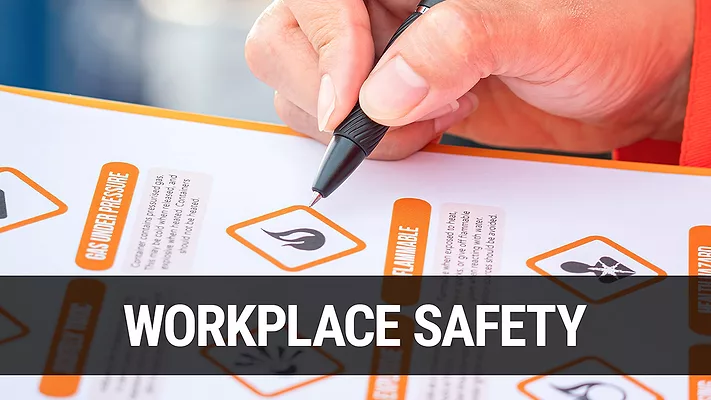 Web-GI-1609834288-WorkplaceSafety-1170x658.jpg Workplace Safety: Safety industrial working scene concept with hazardous material form