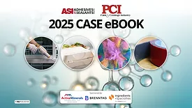 CASE eBook
