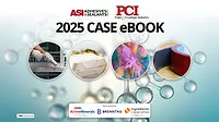 PCI-CASEebook2025-1170x658.jpg CASE eBook