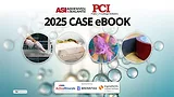 PCI-CASEebook2025-1170x658.jpg CASE eBook