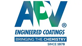 Field-Applied PVDF Coating Benefits