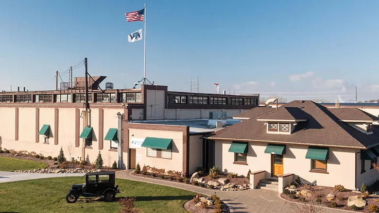 apv engineered coatings