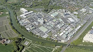 BASF-780x439.jpg basf