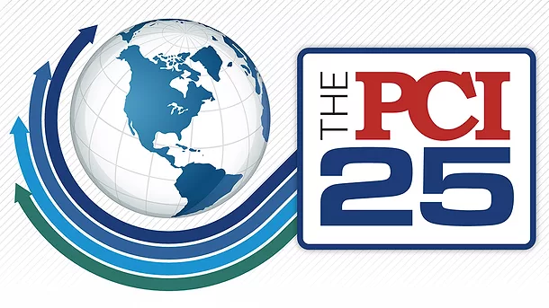 2025 pci 25