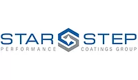 Star Step Performance Coatings Group.jpg star step logo