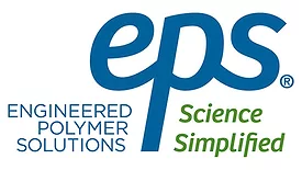 eps Cool Roofs That Stay Cool