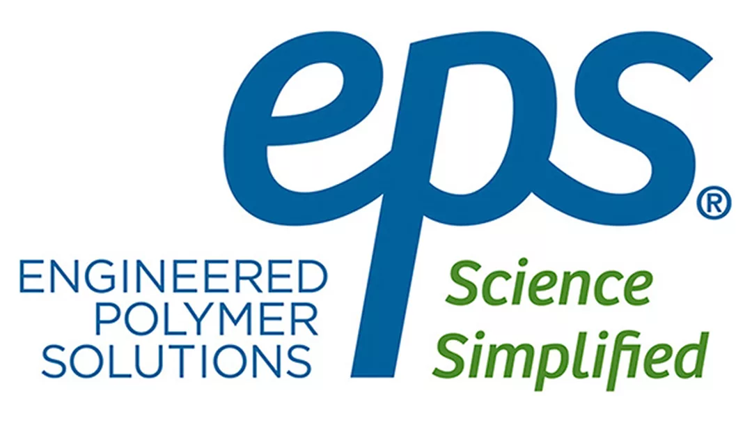 eps Cool Roofs That Stay Cool