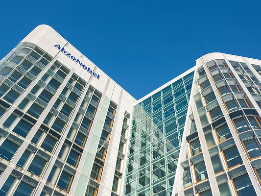 AkzoNobel.jpg akzonobel