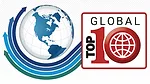 pci global top 10