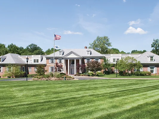 rpm international