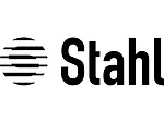stahl