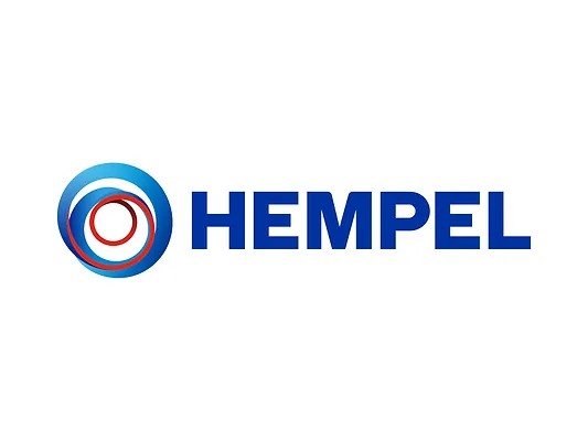 hempel.jpg hempel