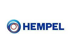 hempel