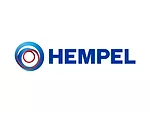 hempel