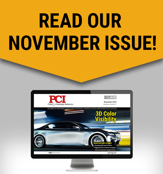 pci november 2025