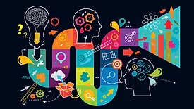 Innovation Insights