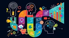 Innovation Insights