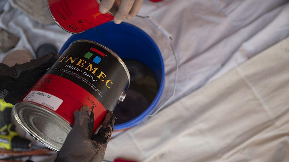 Grand Canyon Skywalk