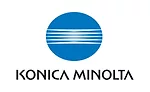 Konica Minolta