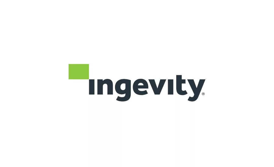 Ingevity