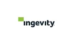Ingevity