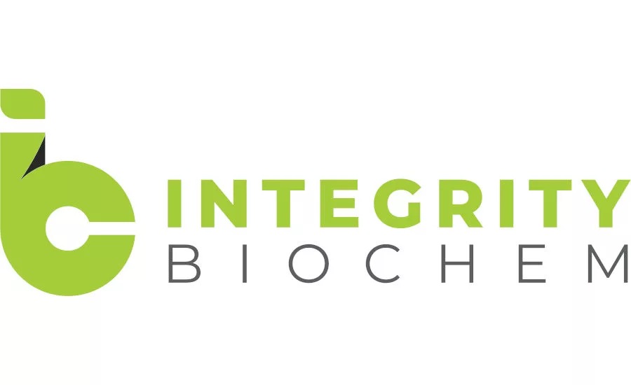 Integrity Bio-Chem