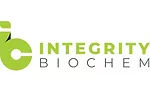 Integrity Bio-Chem