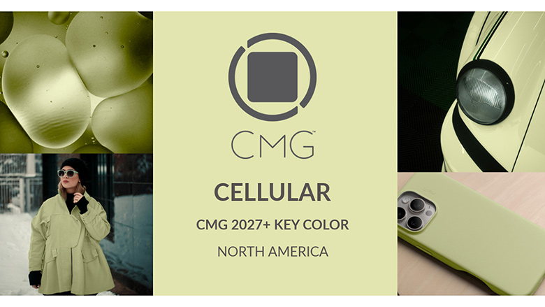 Cellular’s spectral softness captures the promise of solar-agricultural synergy and bio-driven innovation