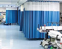 PCI0710-NanoHorizons-lg.jpg PCI0710-NanoHorizons-lg.jpg