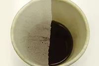 pci0111-DSM-lg.jpg pci0111-DSM-lg.jpg