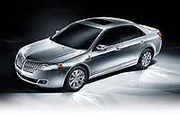 pci0210-BYK-lg.jpg pci0210-BYK-lg.jpg