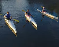 pci0211-Marine-lg.jpg pci0211-Marine-lg.jpg