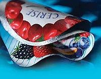 pci0510-BASF-lg.jpg pci0510-BASF-lg.jpg