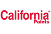 pci25_california