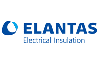 pci25_elantas