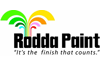 pci25_rodda