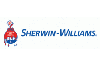 pci25_sherwinWilliams