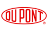 pci25_dupont