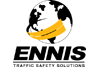 pci25_ennis