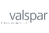 pci25_valspar