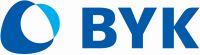 BYK