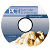 PCI Extender Technology
