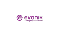 evonik logo