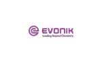 evonik logo