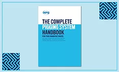 Streamline Your Manufacturing: Cut Contamination with Pigging Technology