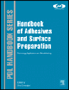 Handbook of ad and surface 