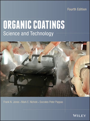 organic coatings.jpg