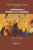corrosion of linings.jpg