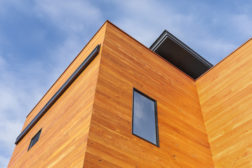 Additive Solutions for Wood Coatings