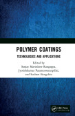 polymer coatings.jpg